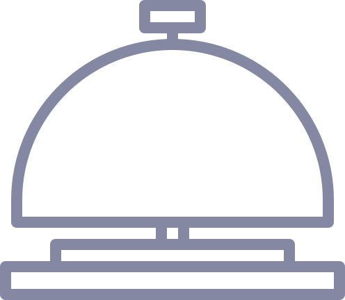 chef services (available)