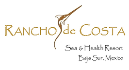 Rancho de Costa