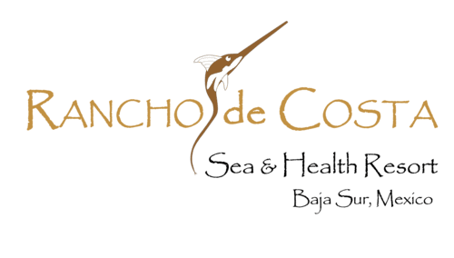 Rancho De Costa
